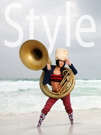StylePix Photography