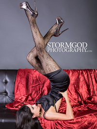 STORMGOD PHOTOGRAPHY