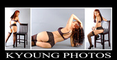 K. Young Photography