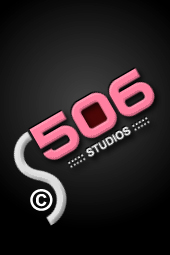 STUDIO 506