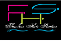 Flawless Hair Studios