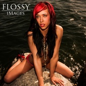 Flossy iMages