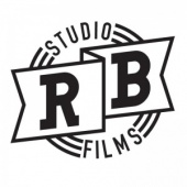 Studio RB Films