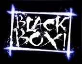 BLACKBOX Studios