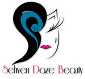 Sehven Daze Beauty Hair