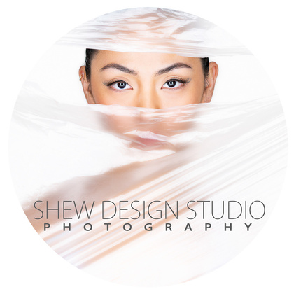 Shew Design Studio