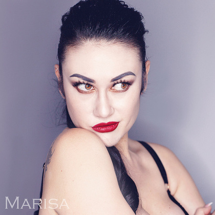 Marisa Photography