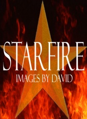 StarFire Images