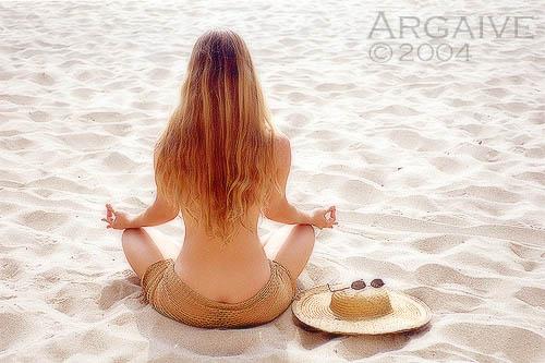 Male model photo shoot of Argaive Erotic Photos in Oka Beach