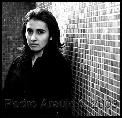 Male model photo shoot of - Pedro Araujo -