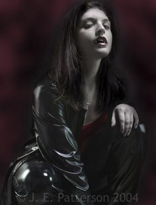 Female model photo shoot of Michelle in Seattle, WA