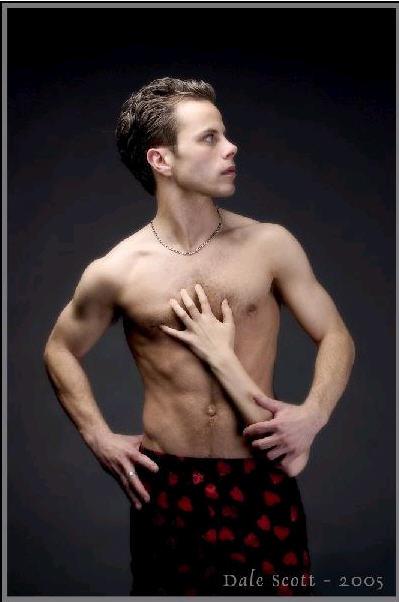Male model photo shoot of Laker Joe in Canada