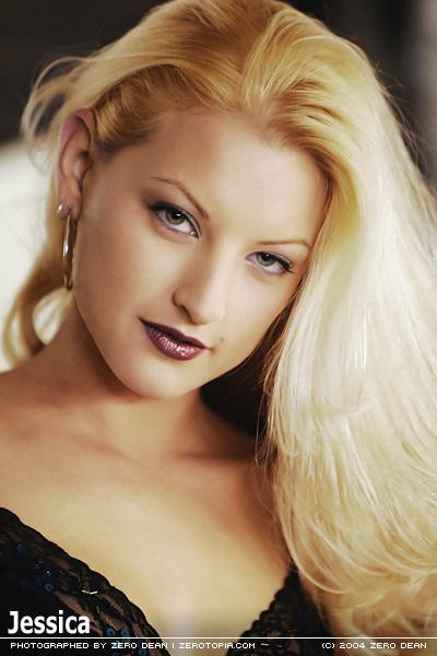 Female model photo shoot of JC Hottest In Tucson in AZ Shootout- Nov. 2004