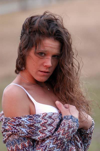 Female model photo shoot of Nicole Stahl