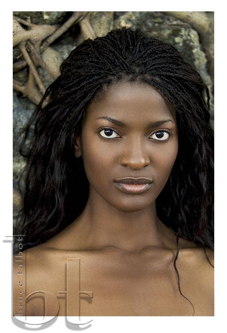 Female model photo shoot of A Yetunde in MIAMI FLORIDA