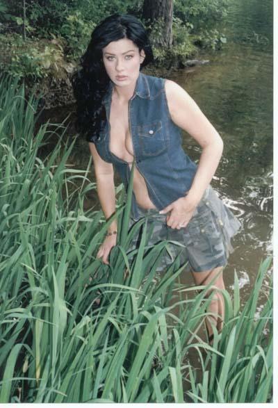 Male model photo shoot of Ken Shelton in Huntsville, Alabama