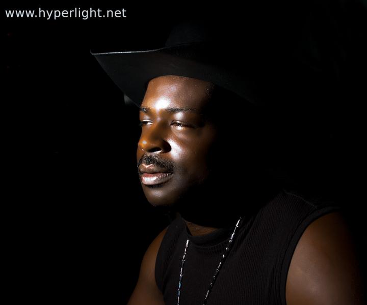 Male model photo shoot of hyperlightphoto in Tampa, FL