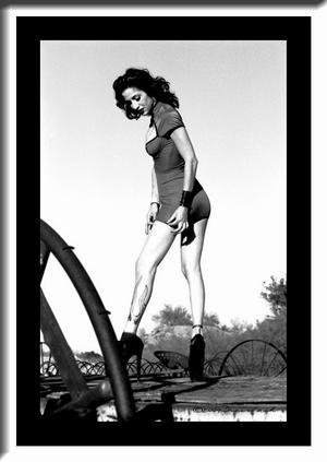 Male model photo shoot of Trav Dreisbach in <FONT COLOR=#000000><I>Arizona</I></FONT>