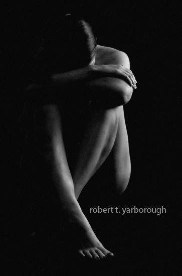 Male model photo shoot of Robert Yarborough
