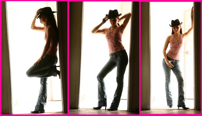 Female model photo shoot of june2001 in Fremont