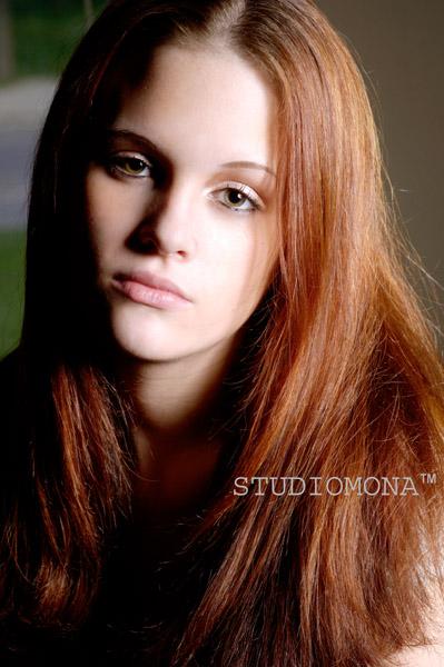 Female model photo shoot of xShattered_Starx by STUDIOMONA PHOTOGRAPHY in Mankato,MN, makeup by xXxRachel_NicolexXx