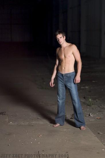 Male model photo shoot of Adam Subtractem in Pittsburgh
