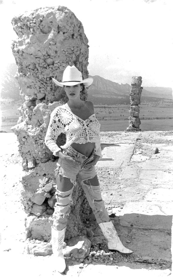 Male model photo shoot of jonesy67 in boulder colorado