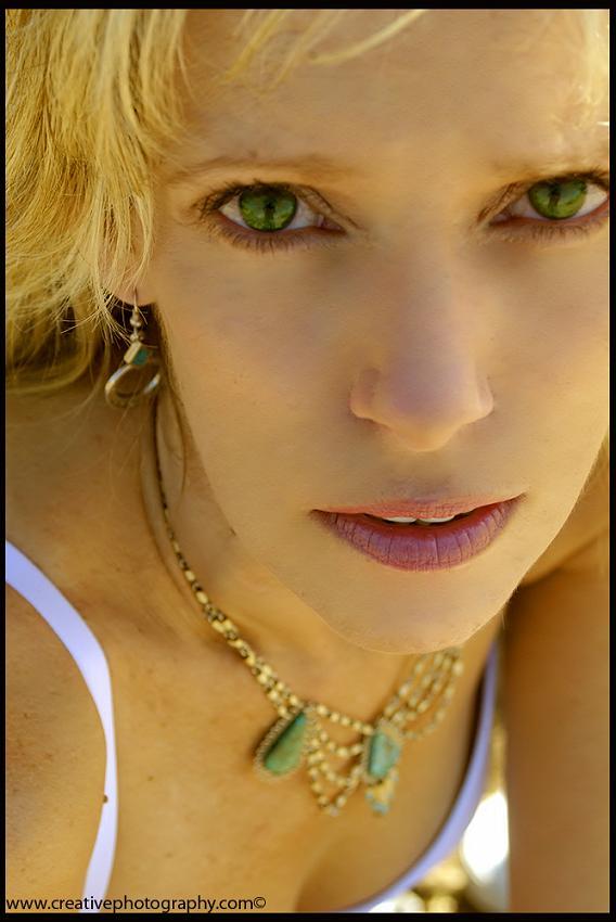 Female model photo shoot of Peggy Sue in Phoenix, AZ