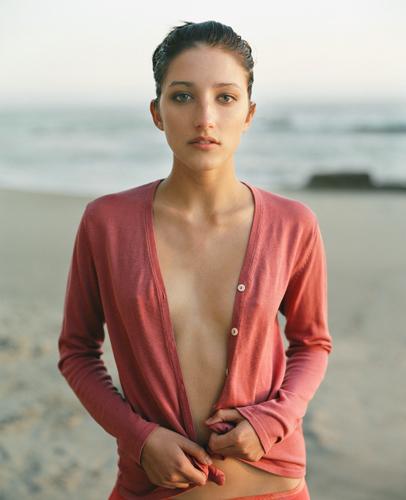 Female model photo shoot of sarahbreck in Laguna Beach