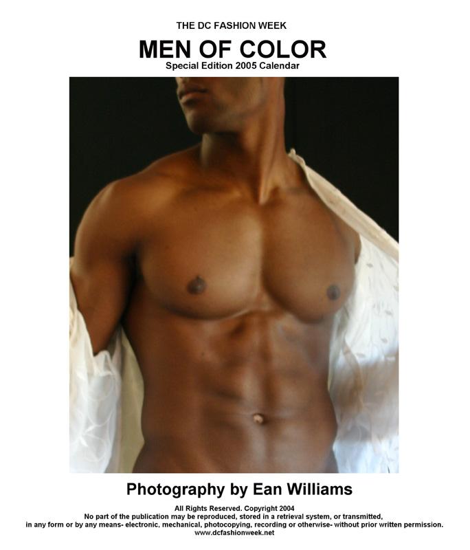 Male model photo shoot of Corjor International in Capital Hill, Washington DC