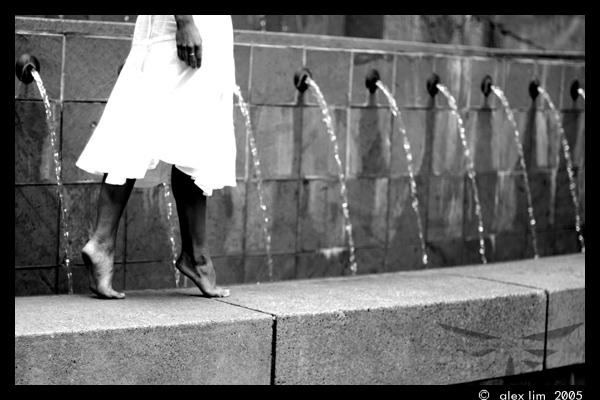 Female model photo shoot of Dancing Meredith in Seattle, WA