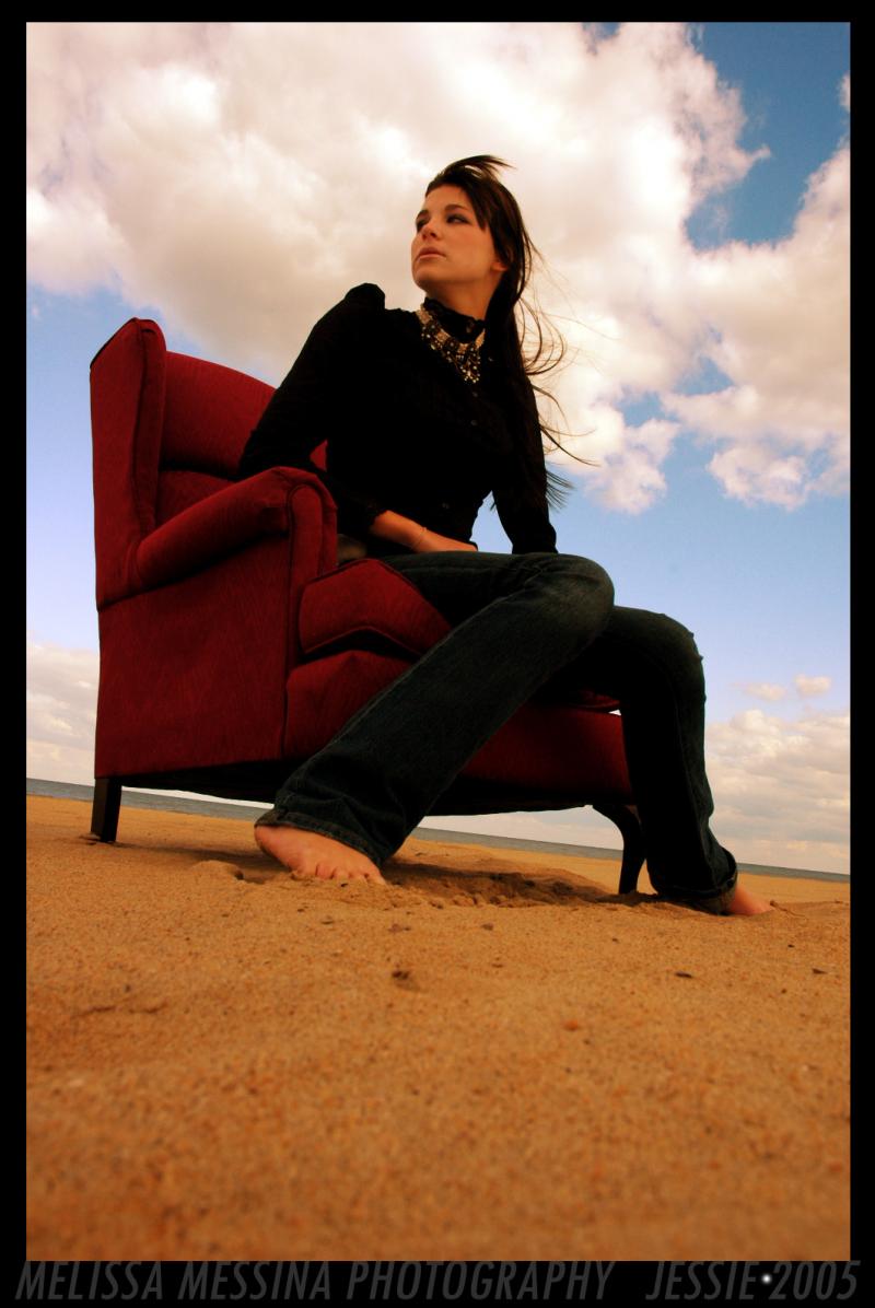 Female model photo shoot of Kuroda Photography in Virginia Beach, VA