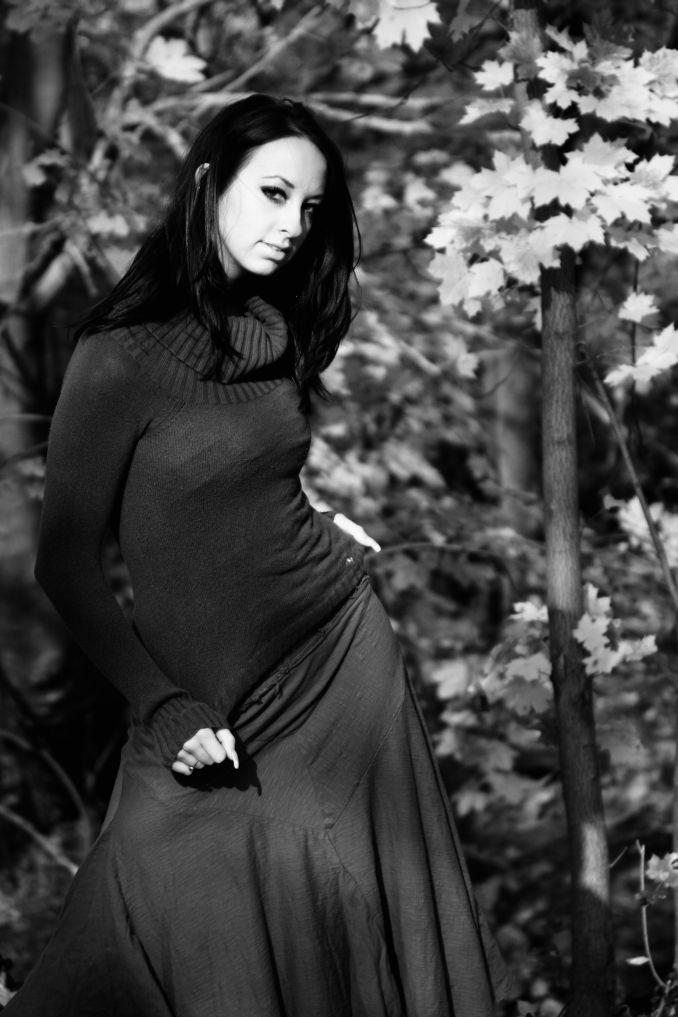 Female model photo shoot of Lauren Ashley in Glen Falls, NY