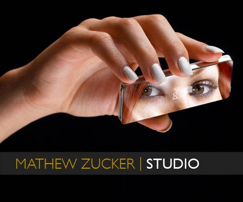 Male model photo shoot of Mathew Zucker in NYC