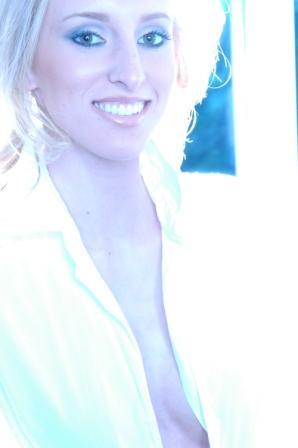 Female model photo shoot of Lindsay Kyle in Atlanta, GA
