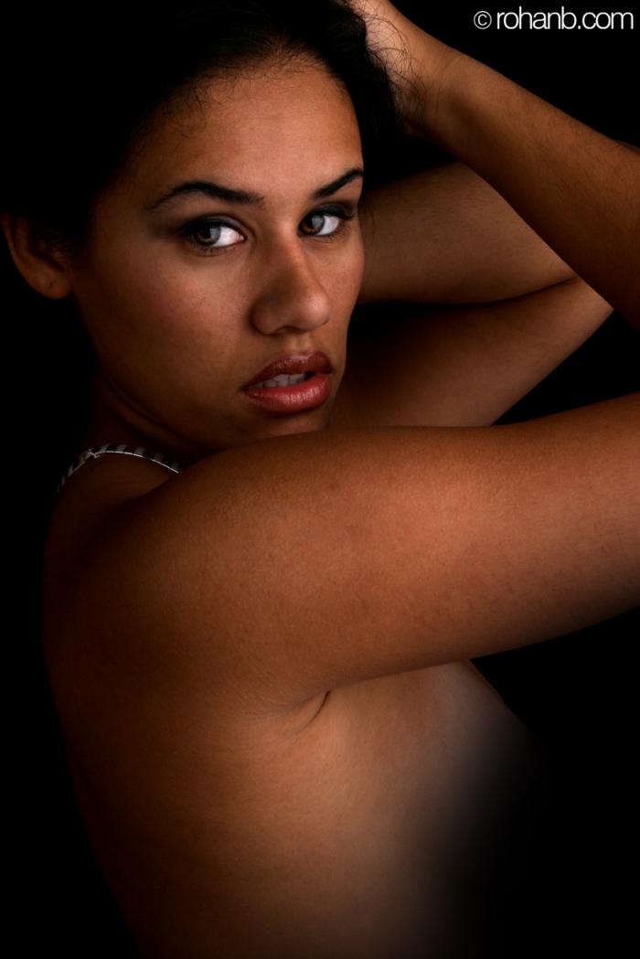 Female model photo shoot of Tatiana G