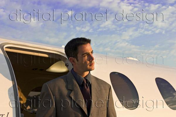 Male model photo shoot of Digital Planet Design in Chesterfield, MO