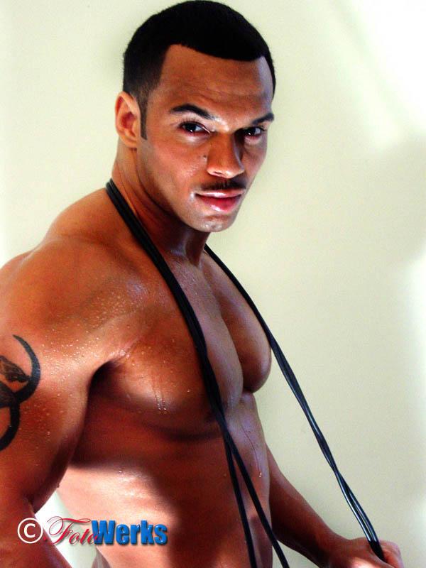 Male model photo shoot of Victor Stone Solutions in Durham, NC