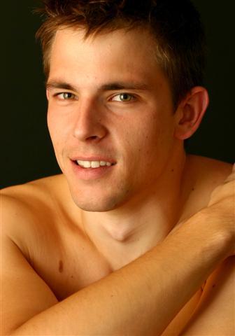 Male model photo shoot of William Waybourn in Washington DC
