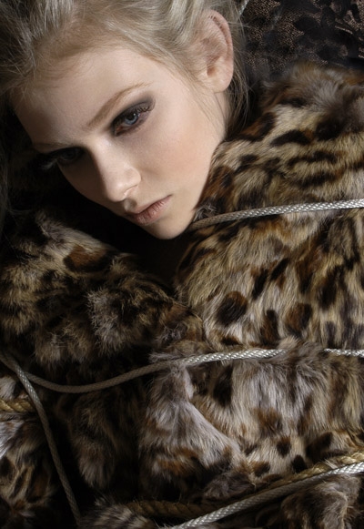 Female model photo shoot of heather drake in Havre De Grace, MD
