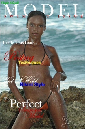 Female model photo shoot of iPrincess Cut by PLR Studios in Carambola Beach