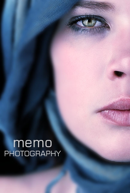 Male model photo shoot of Memo Alci