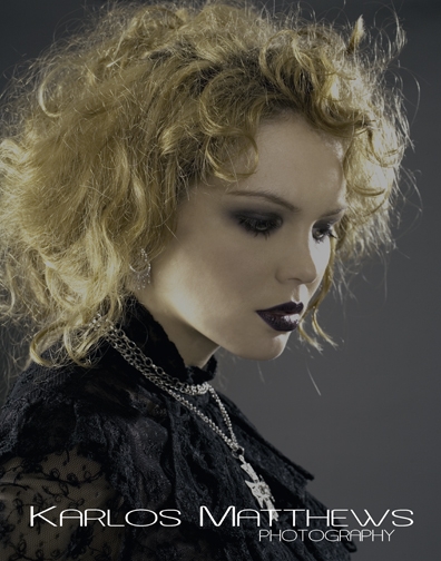 Female model photo shoot of Rebekah Alonso by SolraK Studios  in Anahiem, Ca