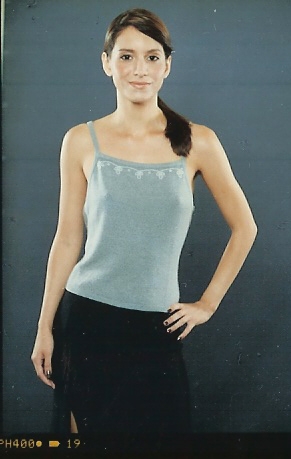 Female model photo shoot of Naomi Burgos
