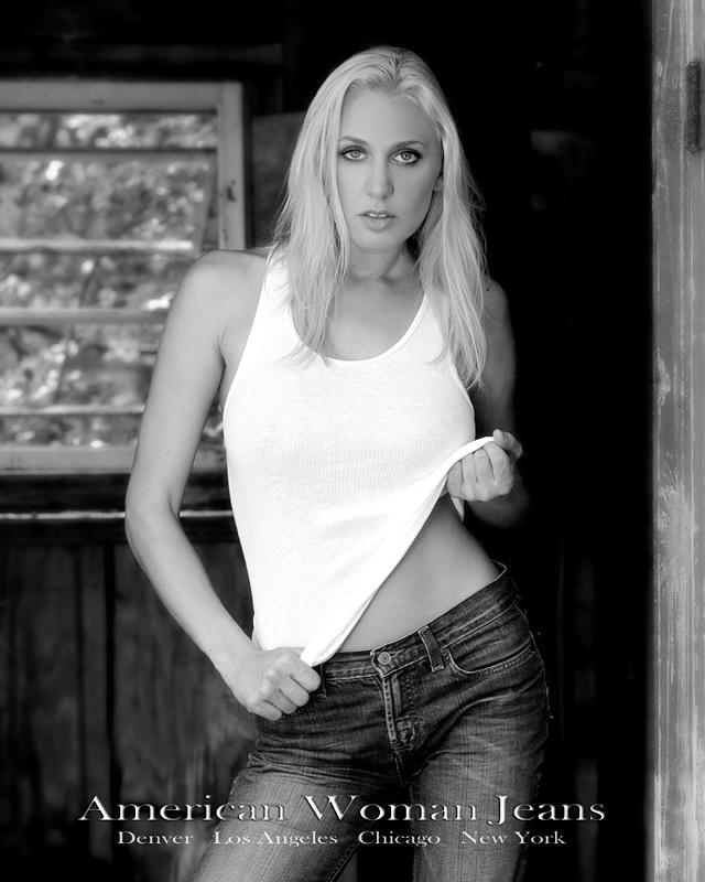 Female model photo shoot of Amber LaValle in Jacksonville, Florida