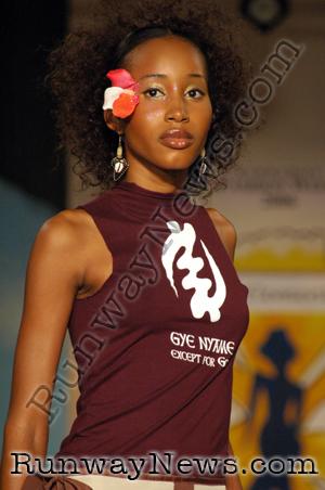 Female model photo shoot of Sheree Taylor in Sherbourne Conference Centre, Barbados