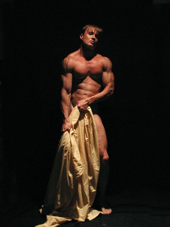 Male model photo shoot of Steve Jordan in Fort Lauderdale Florida