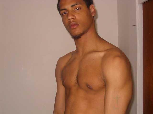 Male model photo shoot of Clize Xavier Brown in New York, New York