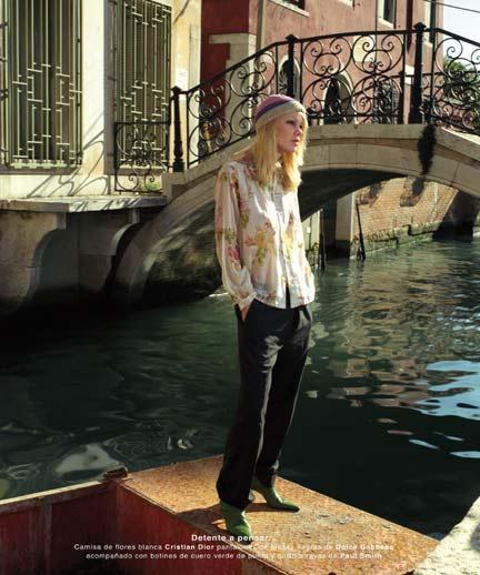 Male model photo shoot of PhotoGrafiKa in Venecia/Italy