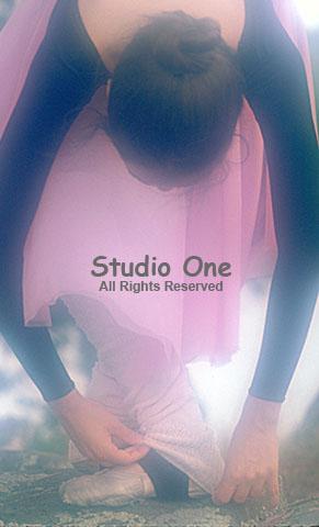 Male model photo shoot of Studio One Imaging in Studio